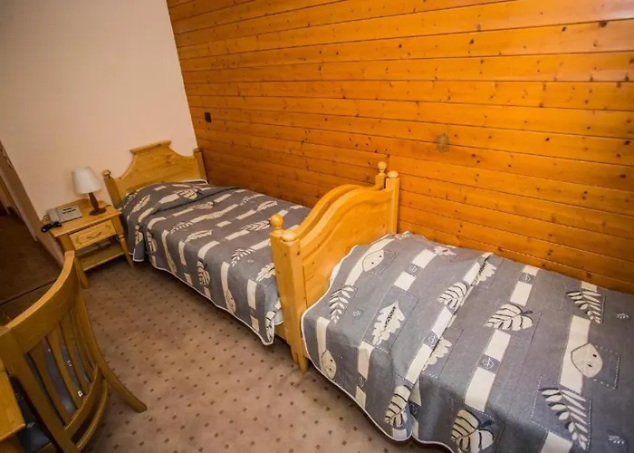 Des Masques ホテル アンゼール