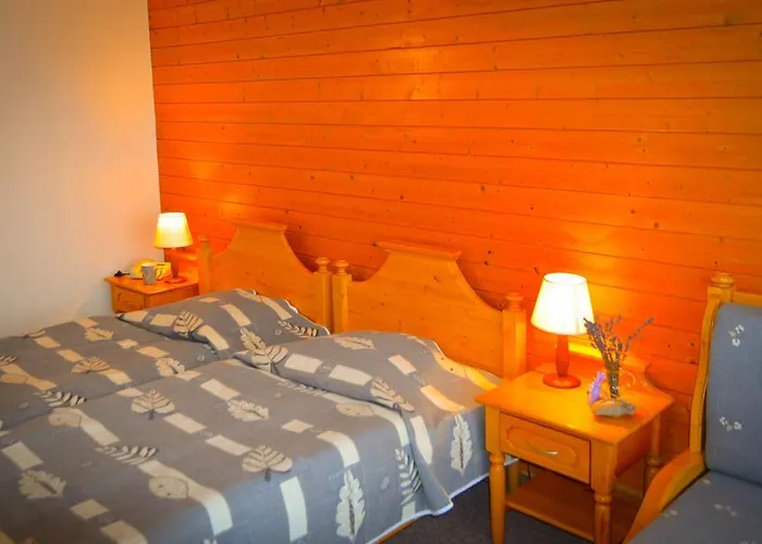 Des Masques アンゼール