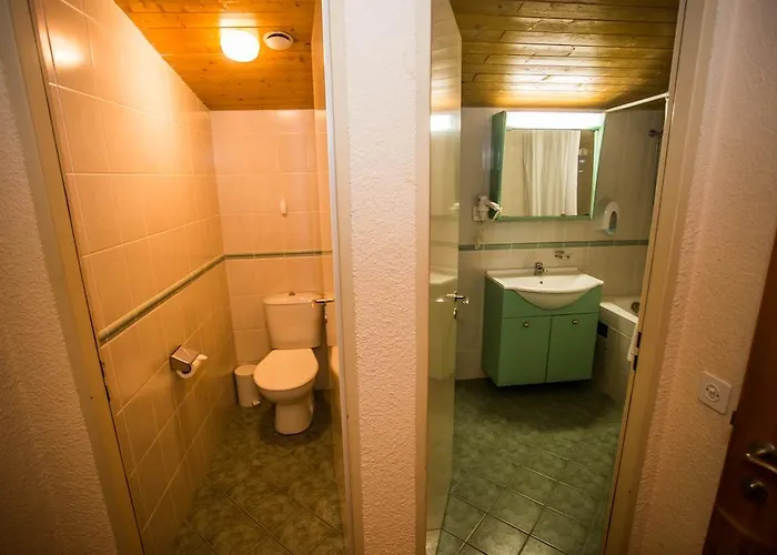 Des Masques アンゼール