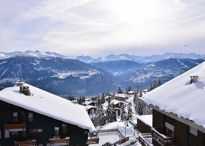 Hotel Des Masques 3*