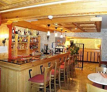 Des Masques Hotel 3*